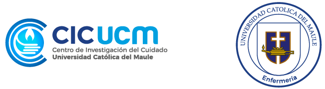 Logo del Encabezado de la Página